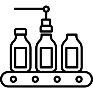 Product Manufacturing