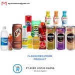 Beverages
